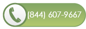 Adviro Advanced Environmental, LLC